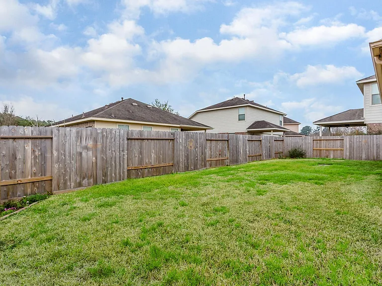 14714 Salamanca Ct — Photo 19
