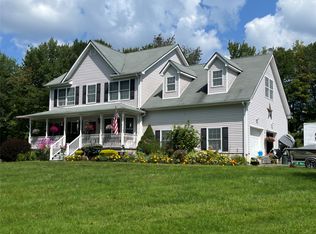 61 Cara Ct, Hurleyville, NY 12747
