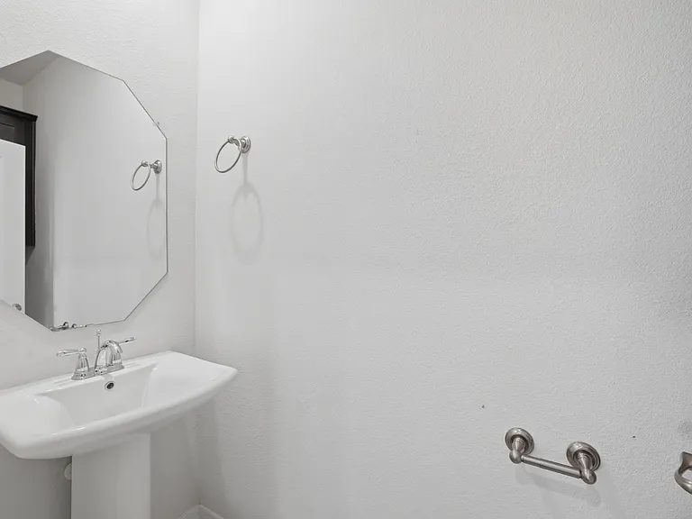 2232 Deya Dr — Photo 25