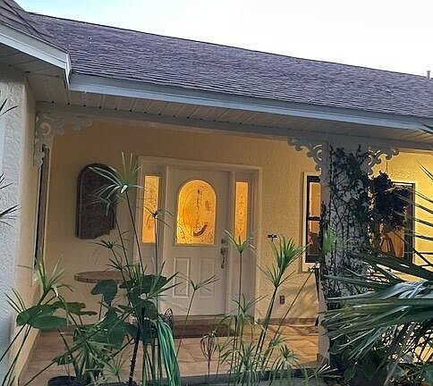5th image of 275 Ibis Dr