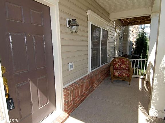 2nd image of 11213 Wortham Crest Cir #67