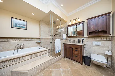 Sold by NestApple, Inc.