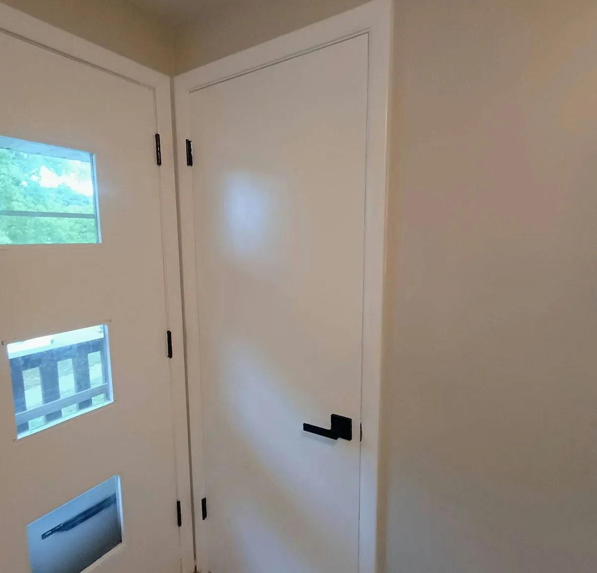 3437-3439 N 83rd St, Unit 3439 — Photo 4