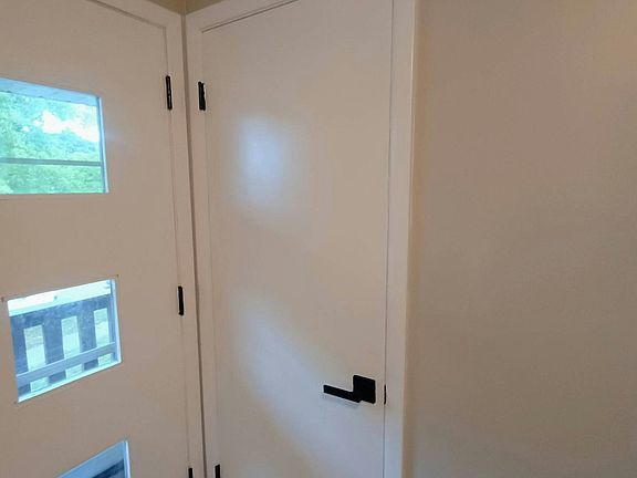 4th image of 3437-3439 N 83rd St