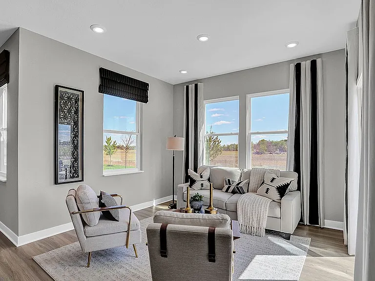 15798 Cobbs Creek Ln — Photo 33