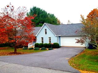 314 Mathieson Rd, Saltville, VA 24370