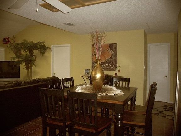 4th image of 1345 Laguna Dr
