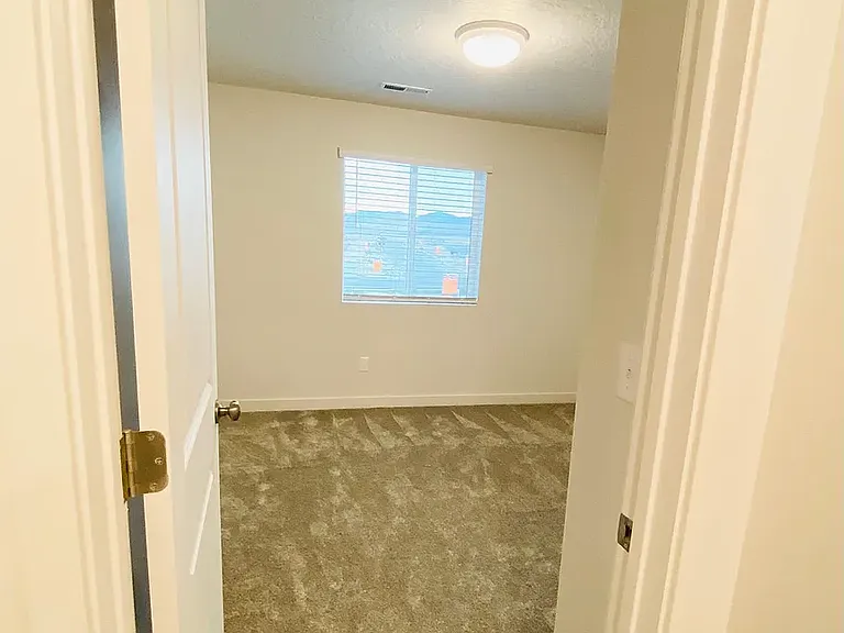 7397 S Olivine River Ln — Photo 18