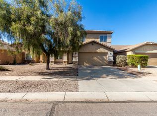 2770 E Mineral Park Rd #68, San Tan Valley, AZ 85143