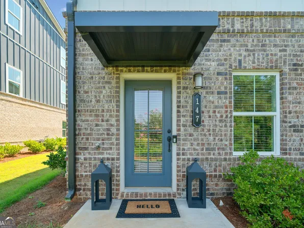 147 Jameson Dr, Acworth, GA 30102