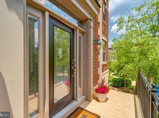 Potomac Overlook Condo, Oxon Hill, MD 20745