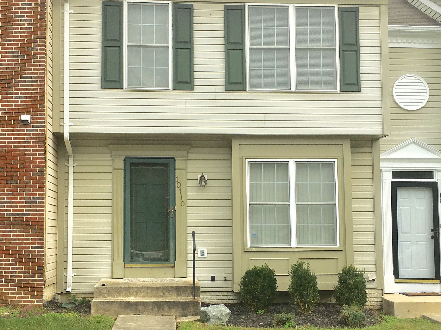 10110 Quiet Brook Ln, Clinton, MD 20735 Zillow