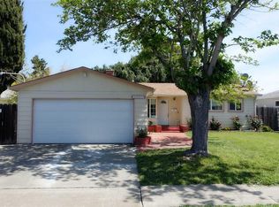 35650 Orleans Dr, Newark, CA 94560