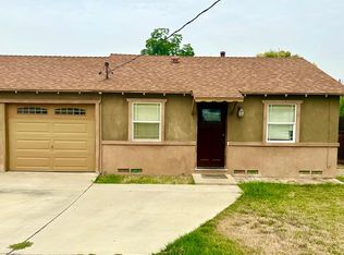 13533 3rd St, Yucaipa, CA 92399
