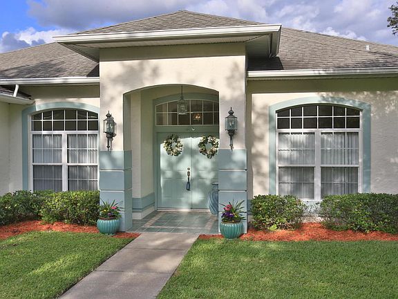 2nd image of 5818 Spruce Creek Woods Dr