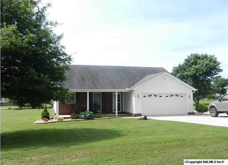 1st image of 178 Saint Clair Dr