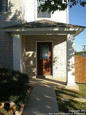 9407 Hacienda Acres San Antonio, TX. 78245 - 1 — Photo 3