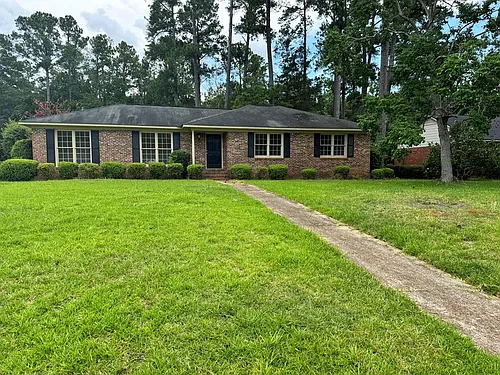 2714 Pine Manor Ln Photo 1