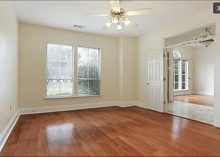 River Oaks Dr — Photo 6