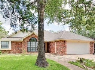 3011 Durango St, College Station, TX 77845