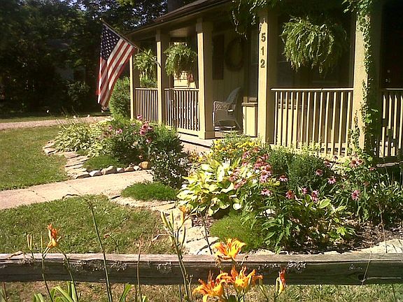 IMG00187-20110730-1040