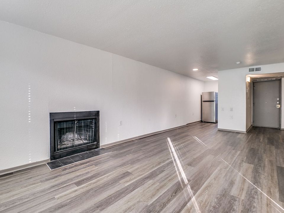 Infinity on the Landing Apartment Rentals Euless, TX Zillow