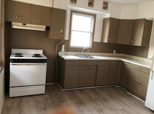 603 S Albemarle St #1, York, PA 17403