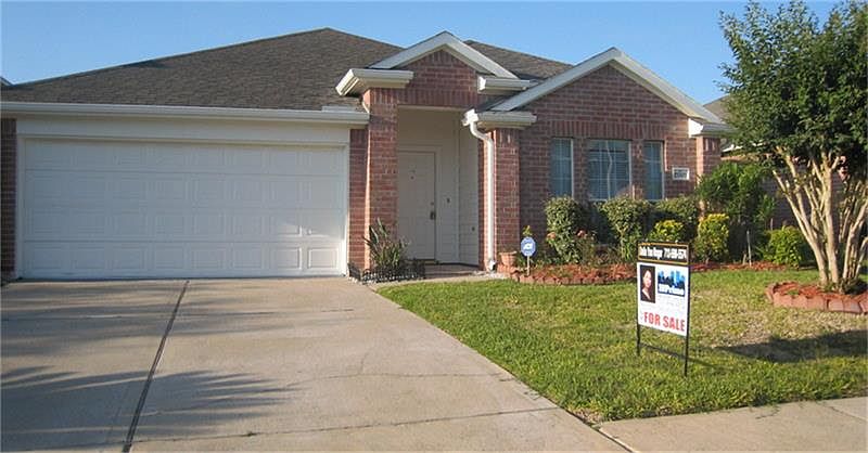 1st image of 17007 Midnight Dawn Dr