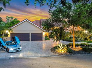 8315 NW 51st Mnr, Pompano Beach, FL 33067