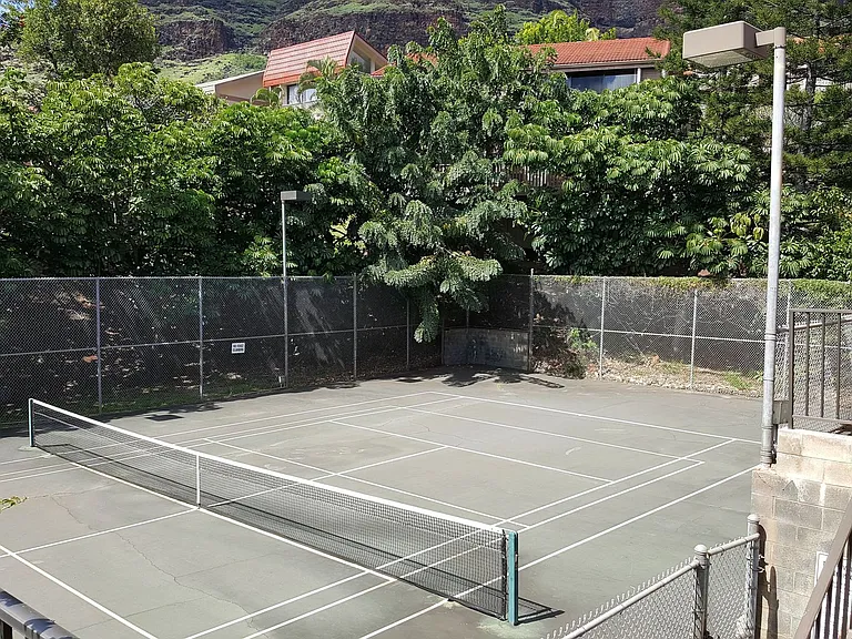 84-757 Kiana Pl #6B — Photo 2