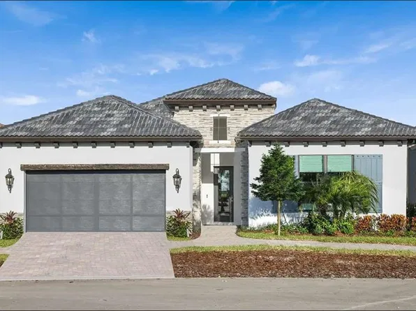 437 BOCELLI DRIVE, NORTH VENICE, FL 34275