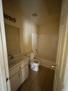 1521 Acme Ln #3 — Photo 11