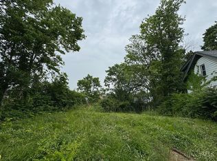 3590 Eden Ave, Cincinnati, OH 45229