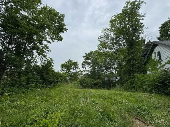 3590 Eden Ave, Cincinnati, OH 45229