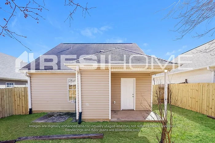 7932 Wynwood Ln — Photo 12