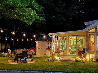 179 Saco Ave #L-22, Old Orchard Beach, ME 04064