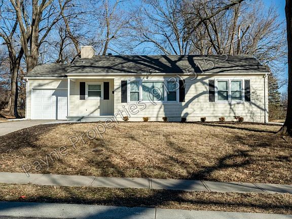 2nd image of 8667 Hadley St