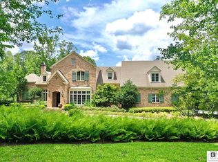 202 Brookside Rd, Choudrant, LA 71227