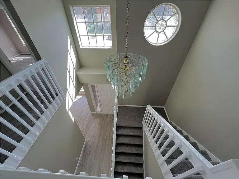 196 Hanging Moss Dr — Photo 7