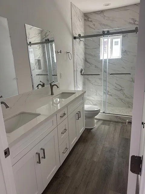 2 bed, 800 sqft, $2,625 — Photo 2