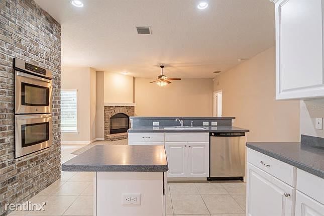 1st image of 1222 Spotted Lilac Ln