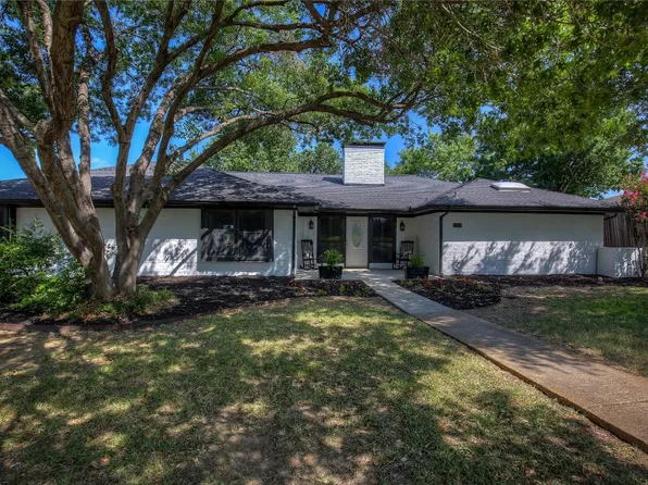 2513 Northridge Dr, Garland, TX 75043