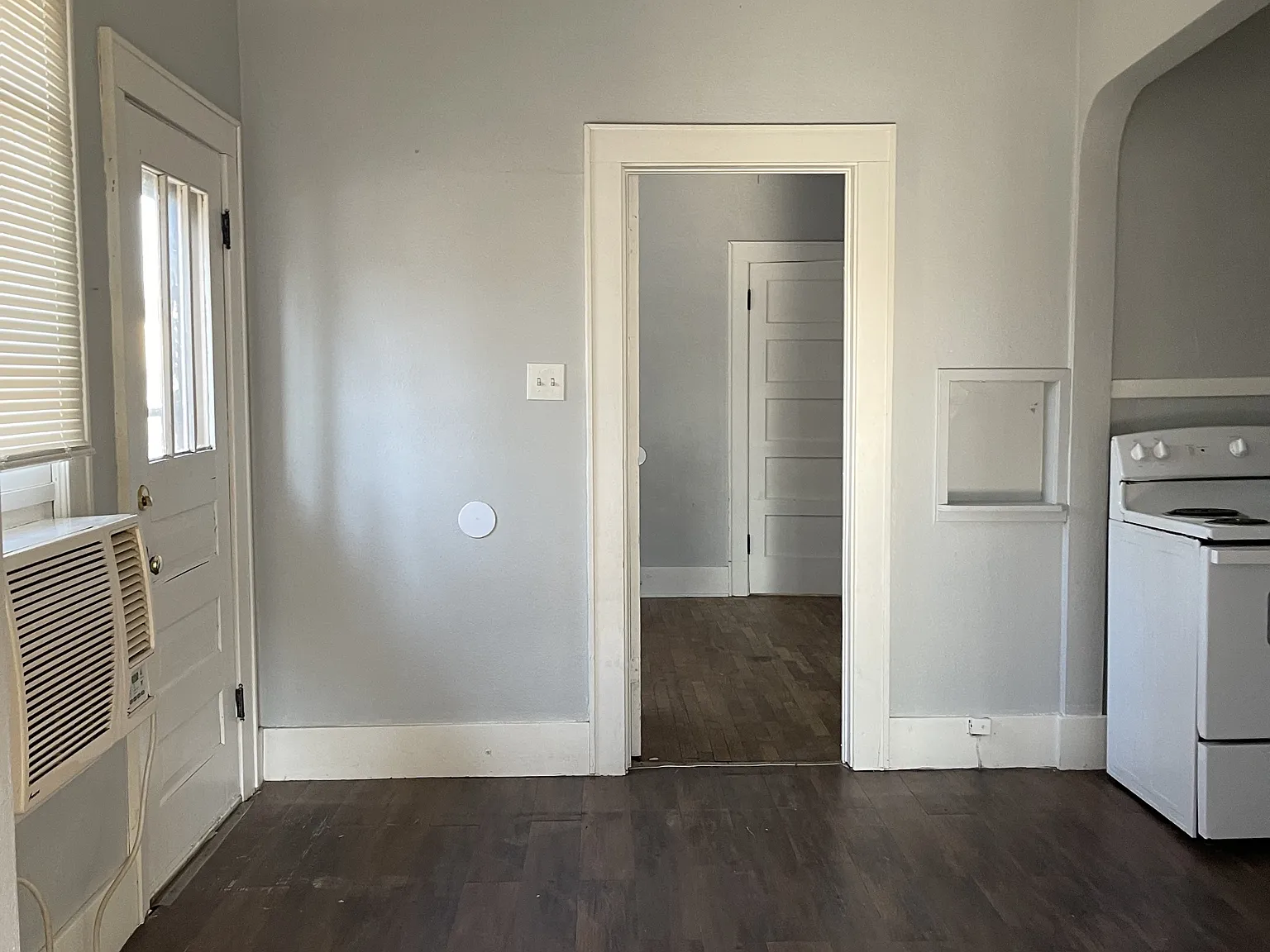 301 North 17th Street - 1 — Photo 3