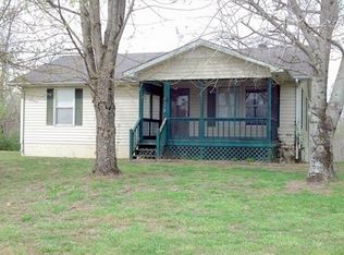 1991 Standing Stone Park Hwy, Hilham, TN 38568