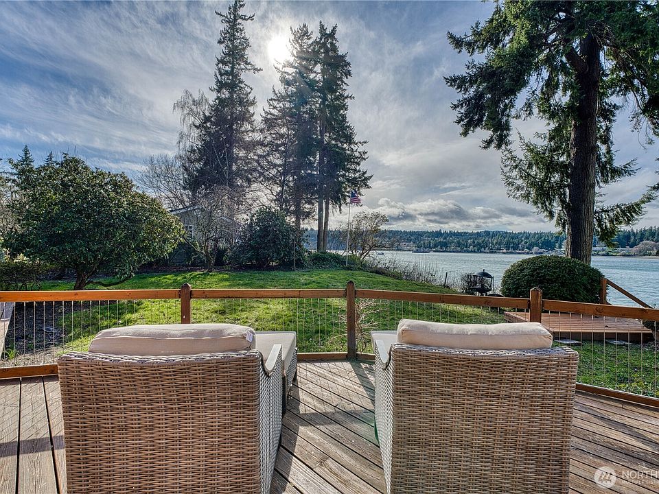 1st image of 2735 Marine Drive