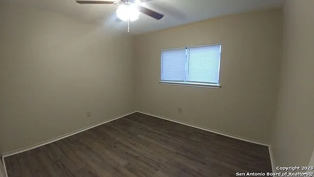 9230 Centro Grande — Photo 11