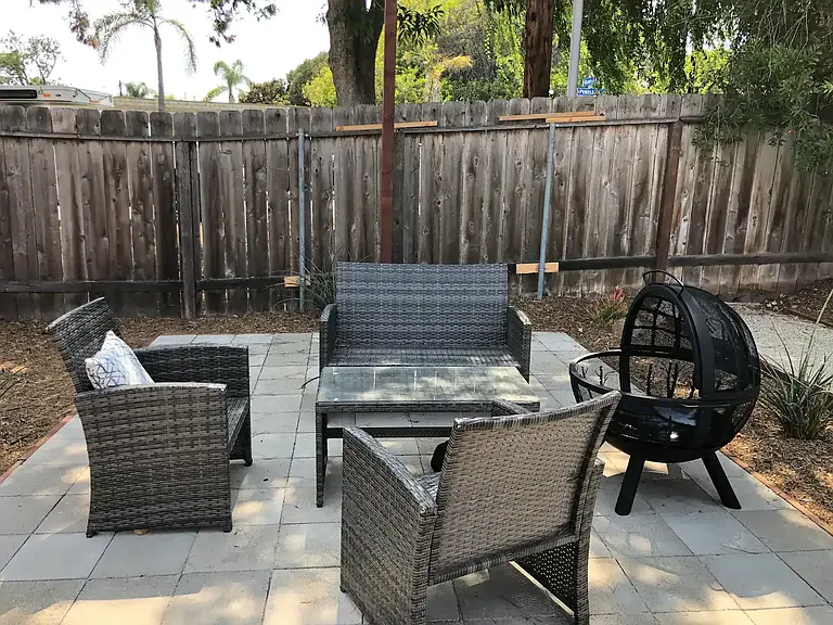 2306 Chalcedony St — Photo 60