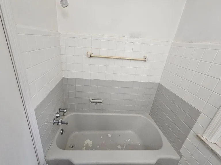 4229 Wilmington Rd — Photo 11