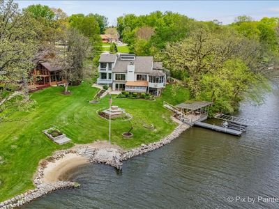 1594 Lila Cir, Sandwich, IL, 60548