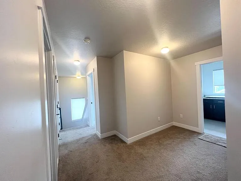 11391 S Mapleside Ln — Photo 25